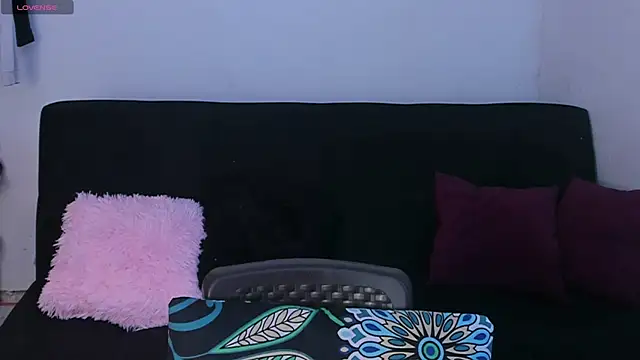 Britney_Rose