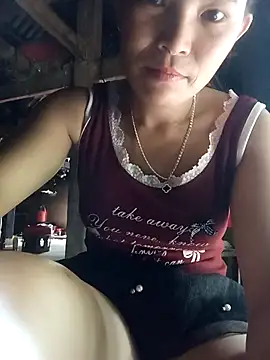 Heryy_xx webcam