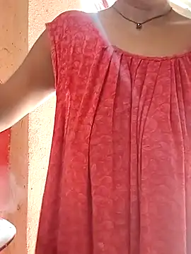 Sweet-runi webcam