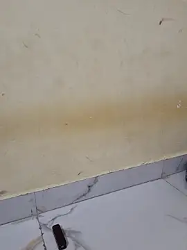 Teri_lella