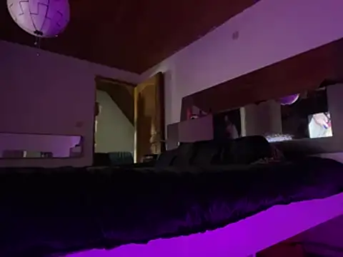 Jottard