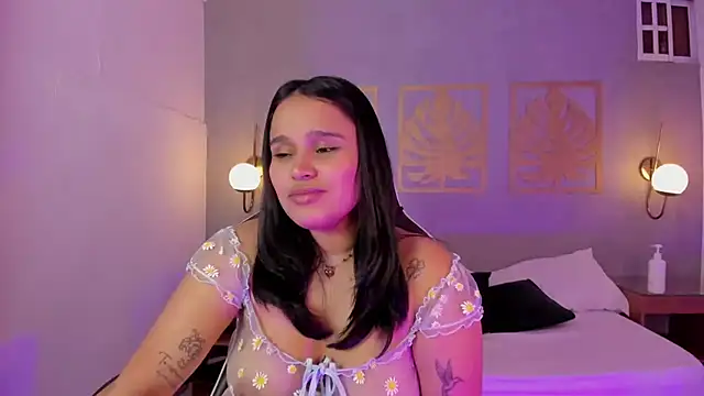 lia_sexx19 webcam