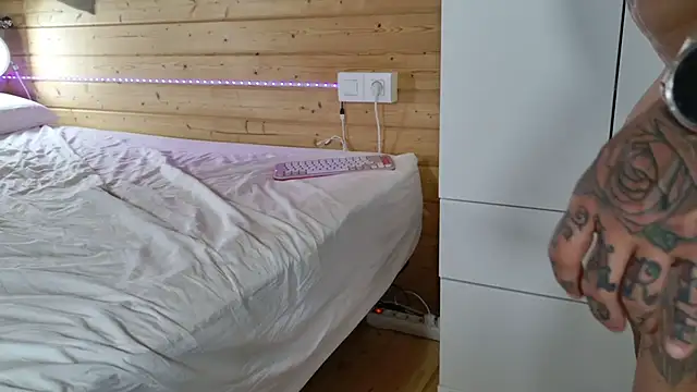 wild41 webcam
