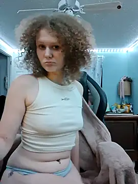 MaddieBoo1