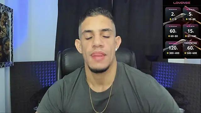 jhonnysnow17