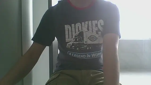 nole_china7 webcam