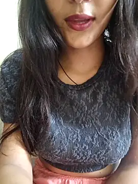 Teri_lella webcam