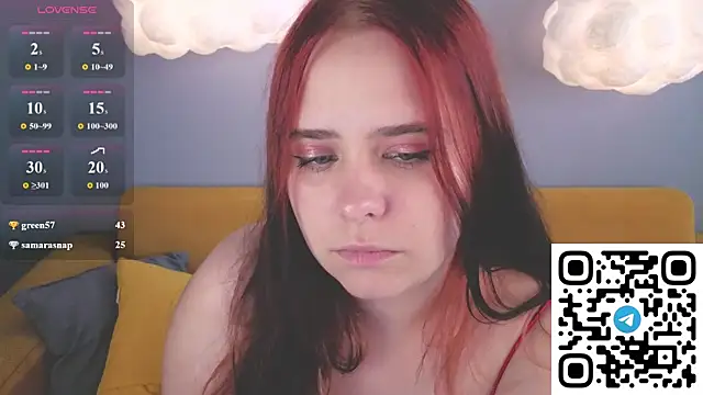 Alis_Platt webcam