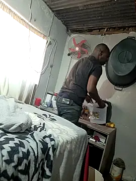 manpower012 webcam