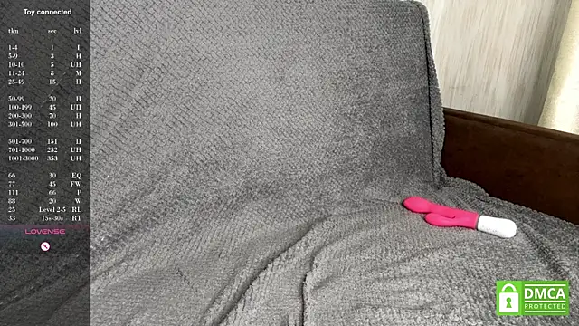 RebekahEifler webcam