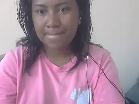 cutybigass webcam