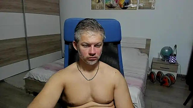 RobbyShawz