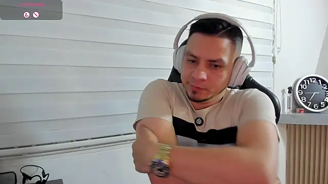 Rick_Adams webcam