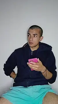 Thick_Cock