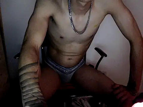 alexmendoza24 webcam