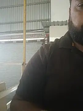 healthyguy175 webcam