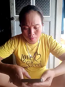 phuongtrinh1 webcam