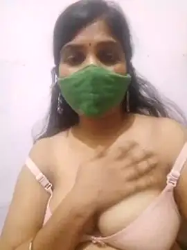 JYOTI_023 webcam