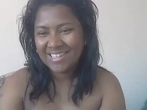 cutybigass webcam