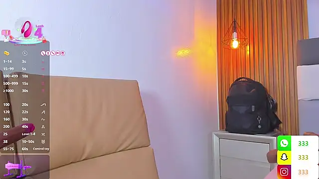 LIA_ROUX1