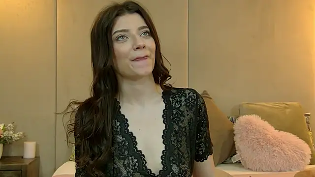 EllieWest webcam