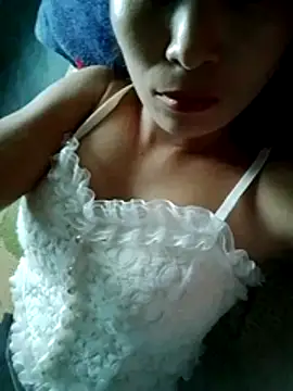 Thobaby112 webcam