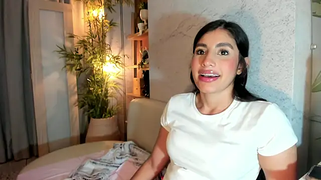 IsabelaStefano
