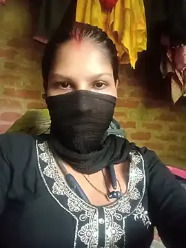 RiyaHottie1