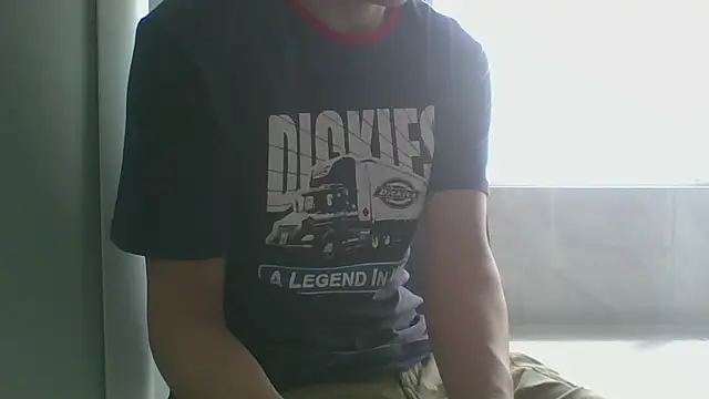 nole_china7 webcam