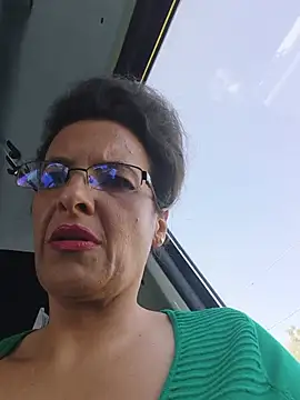 RebeccaNoble webcam