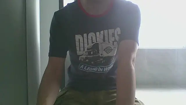 nole_china7 (Ask my age) - talk / fun / cum