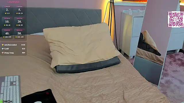 CherryLexi_ webcam