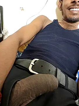 its_your_boy_2001 webcam