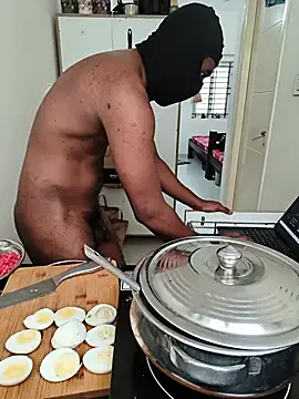 B-B-C-8
