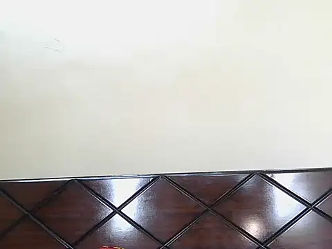 Sugar_mommy98