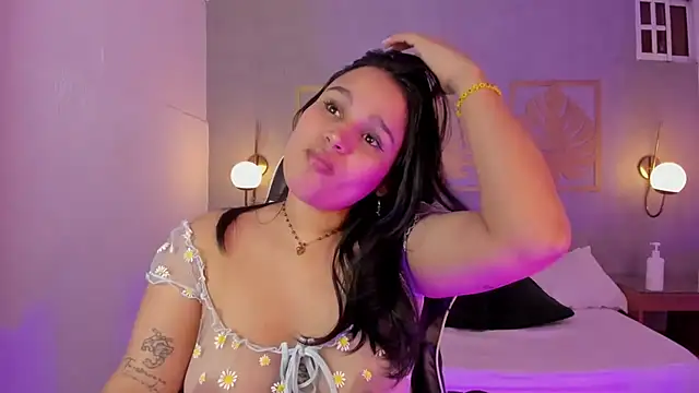 lia_sexx19 webcam