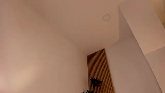 Mara_Betancurt webcam