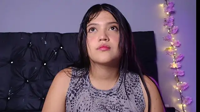 alisson_carolina73 webcam