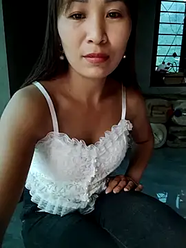 Thobaby112 webcam