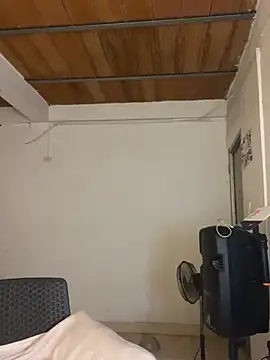 Miily_0 webcam