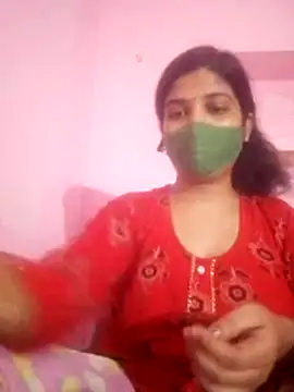 JYOTI_023 webcam
