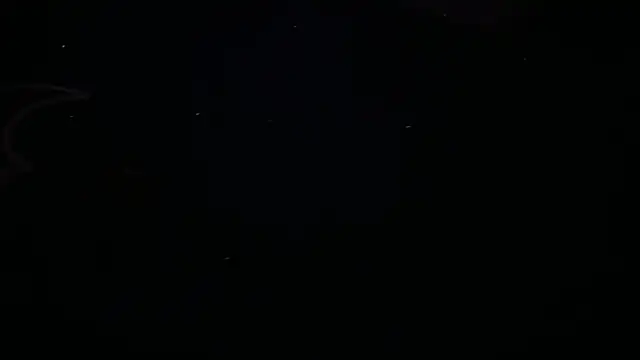 icebergslim281 live webcam show
