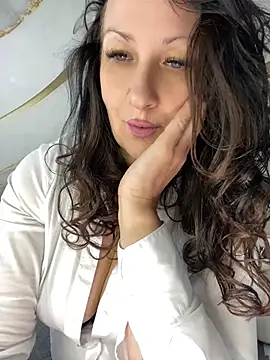 AnnaGrei