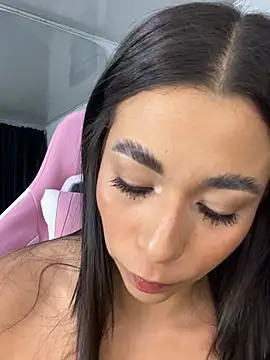 GraceWallace_ webcam