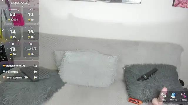 Lele_669 webcam