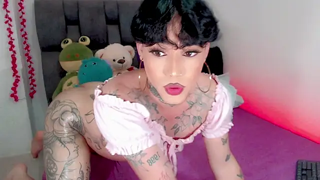 little_star_porn webcam