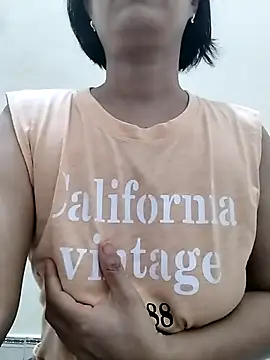 love_sexy090 webcam