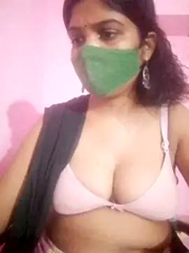 JYOTI_023 webcam