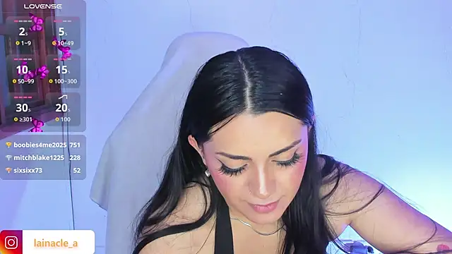 _onlylaiii_ webcam