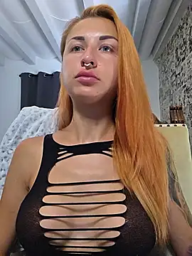 kylie_blck webcam